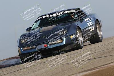 media/Dec-21-2025-Speed Ventures (Sun) [[49cb7d784c]]/Purple Group/Session 1/